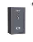 Hollon CS-36 Crescent Shield Gun Safe