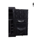 Hollon CS-36 Crescent Shield Gun Safe