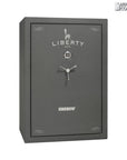 Liberty Fatboy Extreme 64 Gun Safe - Utah Safe Company