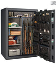 Liberty Fatboy Extreme 64 Gun Safe - Utah Safe Company