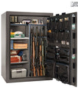 Liberty Fatboy Extreme 64 Gun Safe