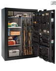 Liberty Fatboy Extreme 64 Gun Safe - Utah Safe Company