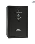 Liberty Fatboy Jr. Extreme 45 Gun Safe - Utah Safe Company