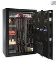 Liberty Fatboy Jr. Extreme 45 Gun Safe - Utah Safe Company