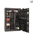 Liberty Fatboy Jr. Extreme 45 Gun Safe