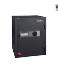 Hollon HDS-500 Data Security Safe