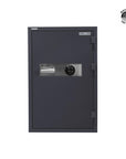 Hollon Data Security Safe HDS-1000