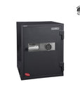 Hollon Data Security Safe HDS-750