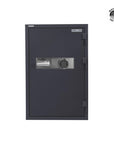 Hollon Data Security Safe HDS-1000