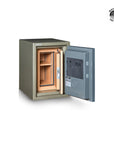 Hollon Data Security Safe HDS-750