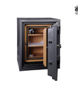 Hollon HDS-500 Data Security Safe