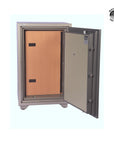 Hollon Data Security Safe HDS-1000