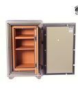 Hollon Data Security Safe HDS-1000