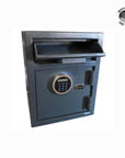 Hollon Depository Drop Safe DP450LK