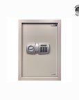 Hollon WSE-2114 Hidden Wall Safe