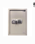 Hollon WSE-2114 Hidden Wall Safe