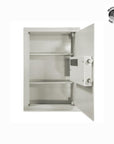 Hollon WSE-2114 Hidden Wall Safe