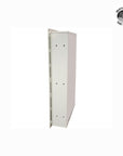 Hollon WSE-2114 Hidden Wall Safe