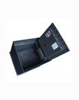 Hollon B1500 Floor Safe