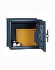 Hollon B2500 Floor Safe