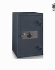 Hollon Cash Safe B3220EILK