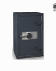 Hollon Cash Safe B3220EILK