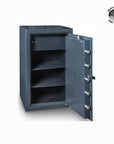 Hollon Cash Safe B3220EILK