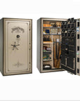 Liberty Magnum NS40 Gun Safe