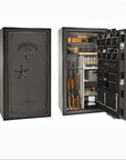 Liberty Magnum NS40 Gun Safe