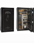 Liberty Magnum NS40 Gun Safe