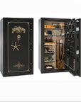 Liberty Magnum NS40 Gun Safe