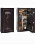 Liberty Magnum NS40 Gun Safe