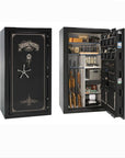 Liberty Magnum NS40 Gun Safe