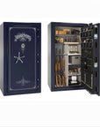 Liberty Magnum NS40 Gun Safe