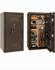 Liberty Magnum NS40 Gun Safe