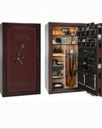 Liberty Magnum NS40 Gun Safe