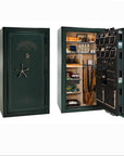 Liberty Magnum NS40 Gun Safe