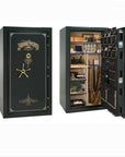 Liberty Magnum NS40 Gun Safe