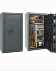 Liberty Magnum NS40 Gun Safe