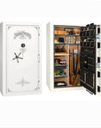 Liberty Magnum NS40 Gun Safe