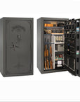 Liberty Magnum NS40 Gun Safe