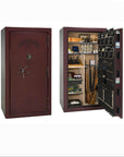 Liberty Magnum NS40 Gun Safe