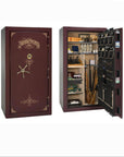 Liberty Magnum NS40 Gun Safe