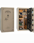 Liberty Magnum NS40 Gun Safe