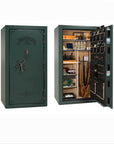 Liberty Magnum NS40 Gun Safe