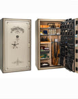 Liberty Magnum NS50 Gun Safe