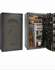 Liberty Magnum NS50 Gun Safe