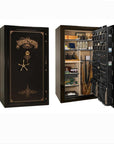 Liberty Magnum NS50 Gun Safe