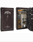 Liberty Magnum NS50 Gun Safe