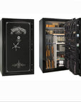 Liberty Magnum NS50 Gun Safe